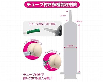 オムニ　SCIENCE PEDIA 特別付録　10冊セット オムニ SCIENCE PEDIA 特別付録 10冊セット オムニ SCIENCE